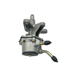 Pompa / Pompka paliwa Deutz-Fahr SDF 0427-2819