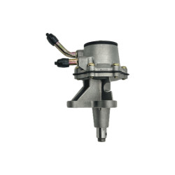 Pompa / Pompka paliwa Deutz-Fahr SDF 0427-2819