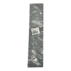 Filtr kabinowy / recyrkulacji Deutz-Fahr Lamborghini SDF 0.022.9355.0