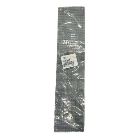 Filtr kabinowy / recyrkulacji Deutz-Fahr Lamborghini SDF 0.022.9355.0