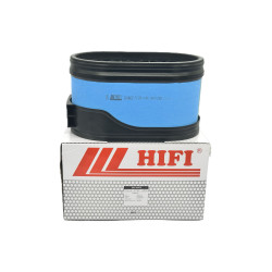 Filtr powietrza Deutz-Fahr Series 7,  Same Fendt HIFI SA16472 0.900.0862.6