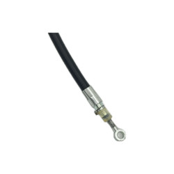 Linka / Cięgno WOM Deutz-Fahr Lamborghini Same SDF 0.020.0844.3