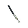 Linka / Cięgno WOM Deutz-Fahr Lamborghini Same SDF 0.020.0844.3