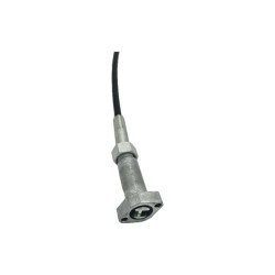 Linka rozdzielacza hydraulicznego Deutz-Fahr Lamborghini Same SDF 0.014.9156.4