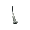 Linka rozdzielacza hydraulicznego Deutz-Fahr Lamborghini Same SDF 0.014.9156.4