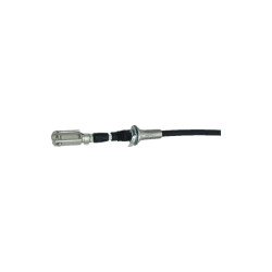 Linka rozdzielacza hydraulicznego Deutz-Fahr Lamborghini Same SDF 0.014.9156.4