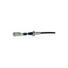 Linka rozdzielacza hydraulicznego Deutz-Fahr Lamborghini Same SDF 0.014.9156.4