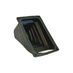 Miech / Gumowa Osłona dźwigni  Deutz-Fahr Same Lamborghini SDF 0.009.6985.0