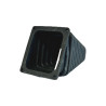 Miech / Gumowa Osłona dźwigni  Deutz-Fahr Same Lamborghini SDF 0.009.6986.0
