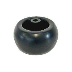 Koło kopiujące 5 x 2 5/8 pasujące do MTD FGP012510B