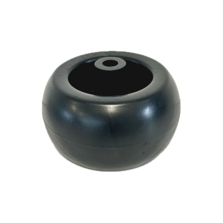 Koło kopiujące 5 x 2 5/8 pasujące do MTD FGP012510B