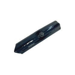 Redliczka 195x40x6 mm obracalna wygięta, 1-otw. uniwersalna. 503025N