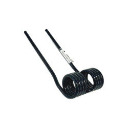 Palec podbieracza Krone Waryński  W-270098360