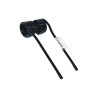 Palec podbieracza Krone Waryński  W-270098360