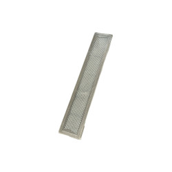 Filtr powietrza kabinowy SDF 0.009.9423.2