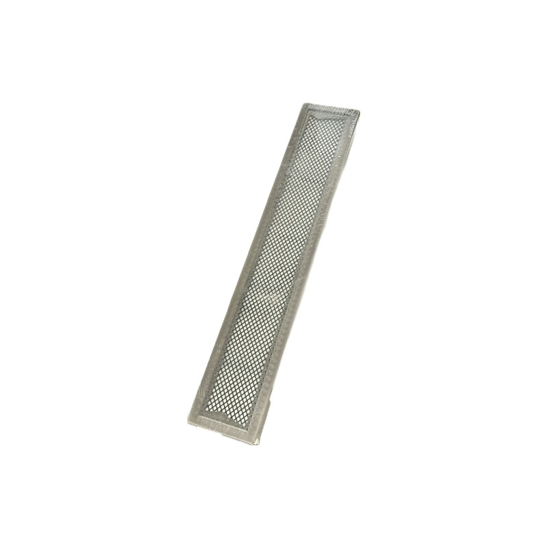 Filtr powietrza kabinowy SDF 0.009.9423.2 Filtr powietrza kabinowy SDF 0.009.9423.2