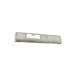 Filtr powietrza kabinowy SDF 0.009.9423.2