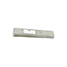 Filtr powietrza kabinowy SDF 0.009.9423.2
