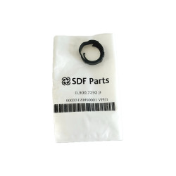 Spinka / Klips   Deutz-Fahr Same Lamborghini SDF 0.900.7393.9