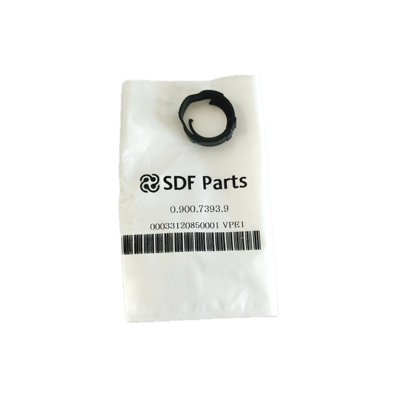 Spinka / Klips Deutz-Fahr Same Lamborghini SDF 0.900.7393.9 Spinka / Klips Deutz-Fahr Same Lamborghini SDF 0.900.7393.9