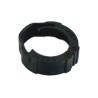 Spinka / Klips   Deutz-Fahr Same Lamborghini SDF 0.900.7393.9