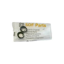 Spinka / Klips Deutz-Fahr Same Lamborghini SDF 0.900.7760.7