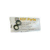 Spinka / Klips Deutz-Fahr Same Lamborghini SDF 0.900.7760.7