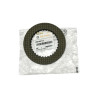 Tarcza / Tarczka sprzęgła półbiegu 2,5 mm Deutz-Fahr SAME Lamborghini SDF  0.008.5632.2/10