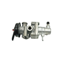 Zawór sterujący hamulca przyczepy Deutz-Fahr SAME Lamborghini SDF  0.012.4496.4