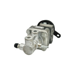 Zawór sterujący hamulca przyczepy Deutz-Fahr SAME Lamborghini SDF  0.012.4496.4