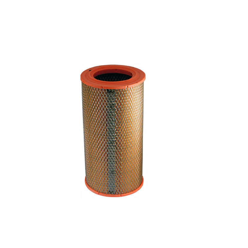 Filtr powietrza Lublin Żuk Tarpan Filtron AR233 Filtr powietrza Lublin Żuk Tarpan Filtron AR233