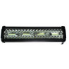Lampa robocza 80xLED PANEL 240W diody CREE 12V-24V COMBO TT.43240