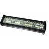 Lampa robocza 80xLED PANEL 240W diody CREE 12V-24V COMBO TT.43240