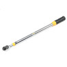 Klucz dynamometryczny 60-340Nm 1/2" 620 mm polski producent WARYŃSKI