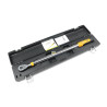 Klucz dynamometryczny 60-340Nm 1/2" 620 mm polski producent WARYŃSKI