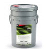 Olej SDF UTTO 20L hydrauliczno-przekładniowy  Deutz-Fahr, Same, Lamborghini, Hurlimann  04439661.2