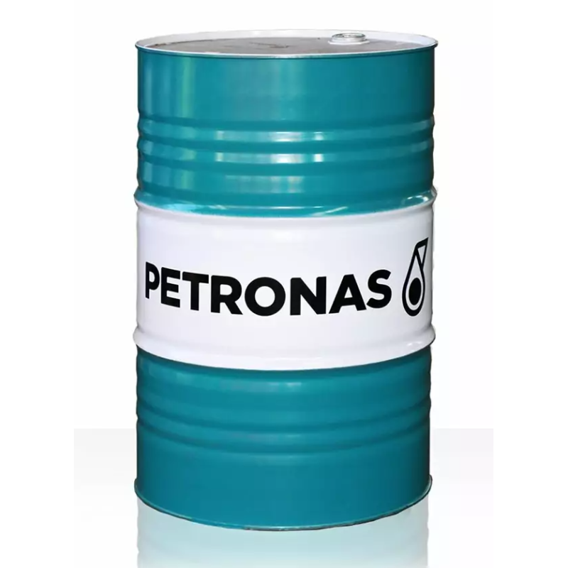 Olej Petronas Arbor MTF 10W30 - 200L beczka - zamiennik Akcela, Multi G, AgriFarm, Dynatrans MPV, HyGard, Shell Spirax S4 TXM Olej Petronas Arbor MTF 10W30 - 200L beczka - zamiennik Akcela, Multi G, AgriFarm, Dynatrans MPV, HyGard, Shell Spirax S4 TXM
