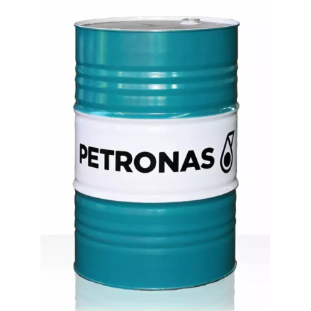 Olej Petronas Arbor MTF 10W30 - 200L beczka - zamiennik Akcela, Multi G, AgriFarm, Dynatrans MPV, HyGard, Shell Spirax S4 TXM