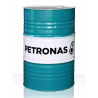 Olej Petronas Arbor MTF 10W30 - 200L beczka - zamiennik Akcela, Multi G, AgriFarm, Dynatrans MPV, HyGard, Shell Spirax S4 TXM