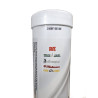 Smar SDF Grease HD2 tuba 400gr oryginalny smar Deutz-Fahr, Same, SDF 0.901.0051.4