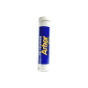 Smar uniwersalny hipoidalny (EP) PETRONAS ARBOR MP EXTRA 400g