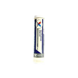 Smar uniwersalny Litowo-Wapniowy  VALVOLINE MULTI PURPOUSE LICAL 2/3 400g
