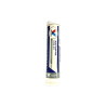 Smar uniwersalny Litowo-Wapniowy  VALVOLINE MULTI PURPOUSE LICAL 2/3 400g