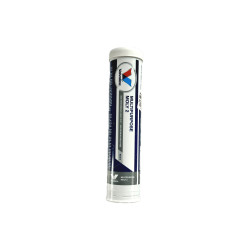 Smar uniwersalny litowo-molibdenowy  VALVOLINE MULTI PURPOUSE MOLY 2 400g