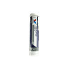 Smar uniwersalny litowo-molibdenowy  VALVOLINE MULTI PURPOUSE MOLY 2 400g