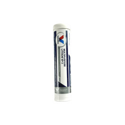 Smar uniwersalny mineralny  VALVOLINE MULTI PURPOUSE LITHIUM EP 2 400g