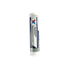 Smar uniwersalny mineralny  VALVOLINE MULTI PURPOUSE LITHIUM EP 2 400g