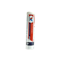 Smar wielofunkcyjny Litowo-wapniowy do łożysk  VALVOLINE MULTI PURPOUSE 2 400g