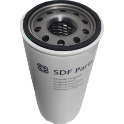 Filtr oleju hydraulicznego oryginał SDF 2.4419.320.020