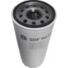 Filtr oleju hydraulicznego oryginał SDF 2.4419.320.020